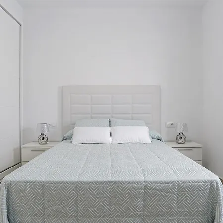 Εξοχικό σπίτι Casa Caramelo *