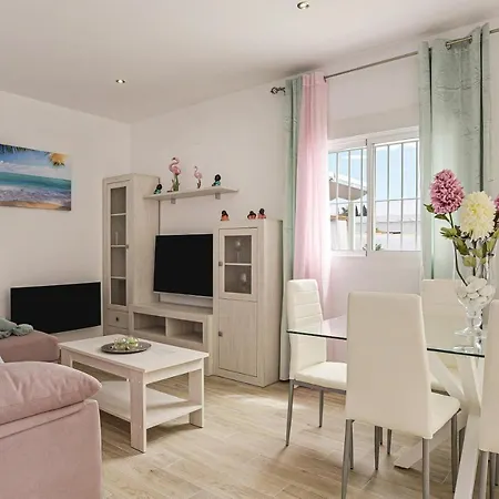 Casa Caramelo Kır Evi