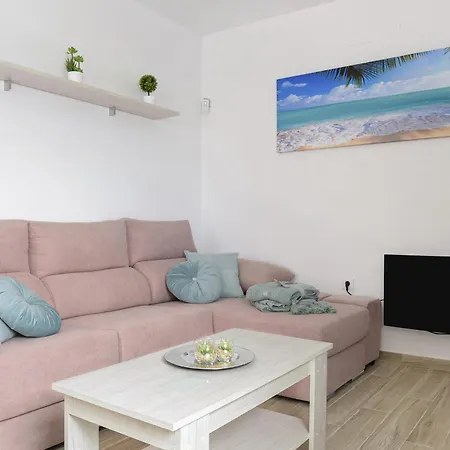 Casa Caramelo Kır Evi La Muela (Algodonales)