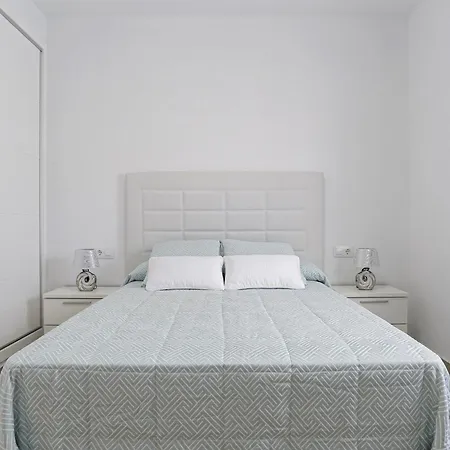 Casa Caramelo Kır Evi *