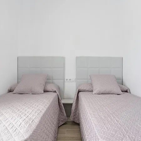 Kır Evi Casa Caramelo *